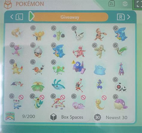 guess my favorite shiny pokemon